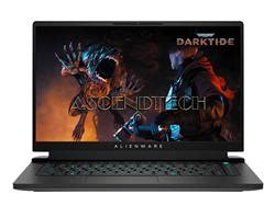 Image result for Alienware P109f