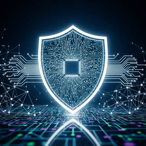 Image result for API Testing Checklist