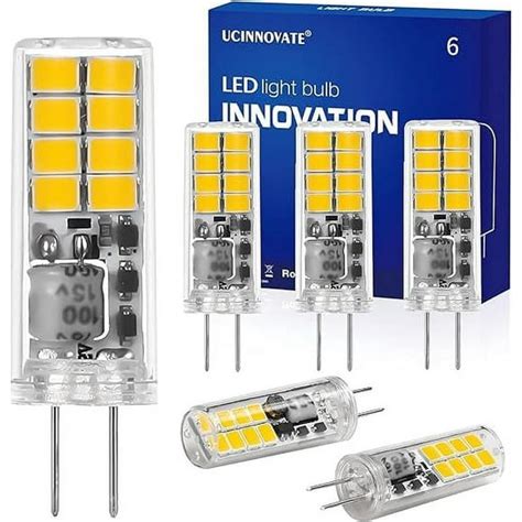 LED Light Bulbs 12V 的图像结果