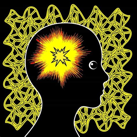 Can Anxiety Cause Seizures: 10 Things To Know About