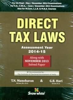 Amazon.in: T.N. Manoharan: Books