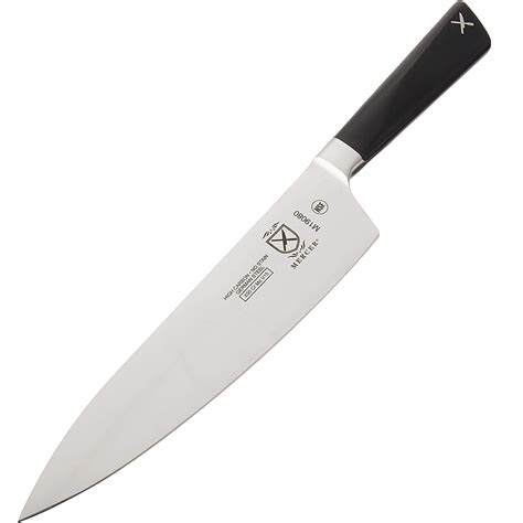 10 Best Kitchen Knife Brands - Must Read This Before Buying