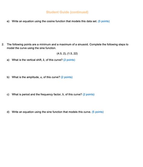 IF YOUR TAKING PRECALCULUS PLEASE HELP ME WITH THIS : r/edgenuity