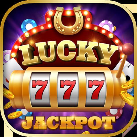 lucky spin slots huge rewards,In the world of online gaming