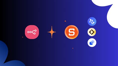 n8n Alternatives: We Tested The 7 Best Apps in 2025 | Saner.AI