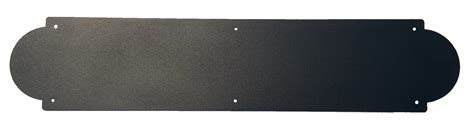 Buy Door Kick Plates - Kick Plates for Exterior Doors - Our Country ...