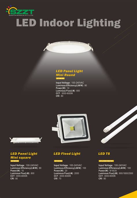 5050双色温LED贴片灯珠色温颜色都可订制专供双色温灯条智能照明-阿里巴巴