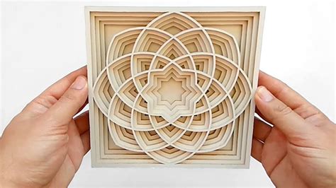 Image result for Scroll Saw Patterns Money Box