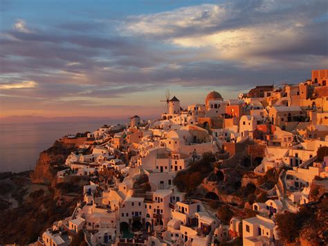 从“浪漫之都”前往“独自一人环球之旅”的始发地——希腊雅典 - 知乎