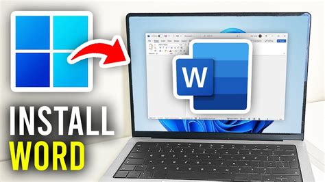 Image result for Install Word On Computer