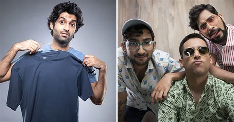 5 Skin-Friendly Fabrics For Healthier Skin & Hair