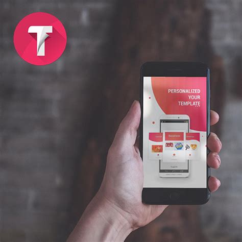 Techfirst Technologies - Web Development Company in Rajkot,Gujarat ...