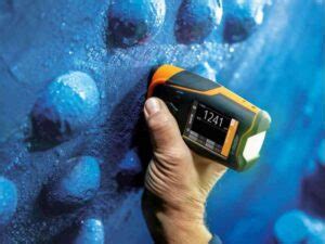 Image result for Powder Coating Tutorial