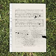 True-Ally 150 Micron A4 Waterproof Transparent Document Leaf/Sleeve ...