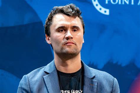 Emissora retira do ar programa de Jimmy Kimmel após fala sobre morte de Charlie Kirk