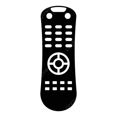 Image result for Remote Control Icon