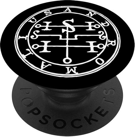 Image result for Lesser Key of Solomon