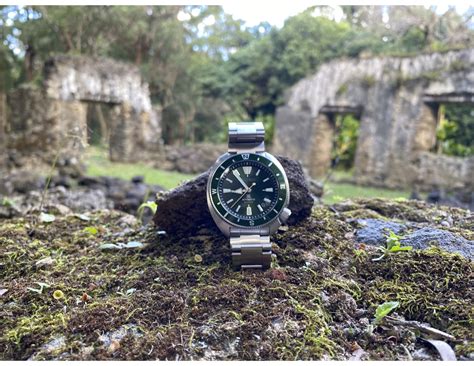 Image result for How to Use a Compass Bezel