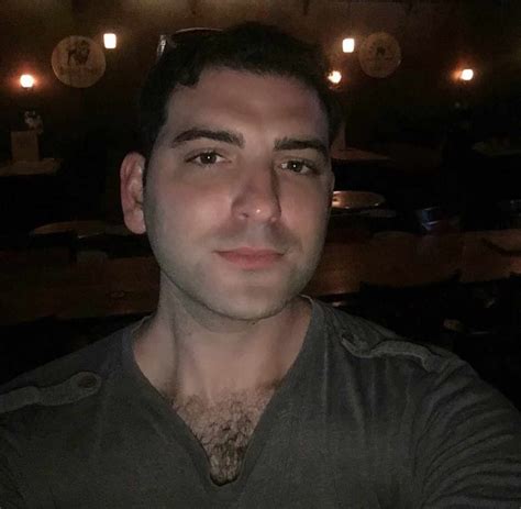 Saint Augustine, FL, Massage Therapists - Massagefinder.com