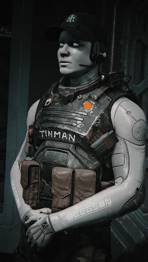 Alien Elite Fire Team 的图像结果