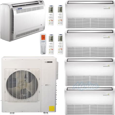 Image result for Blue Ridge Ceiling Mini Split