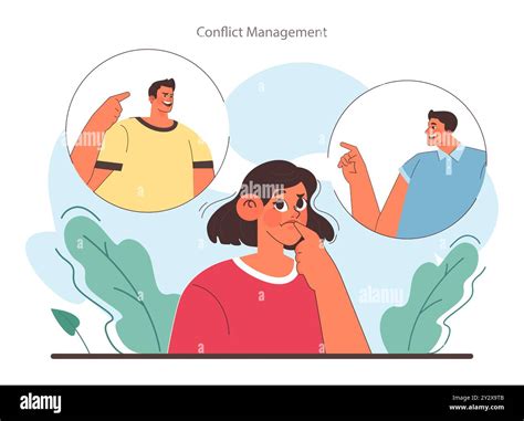 Opposite Of Development