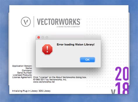 Image result for Conceptstation Not Loading Files