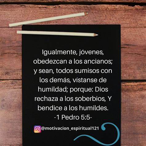 🌟 ¿Qué es ser humilde según la biblia?; Humildad significado bíblico ...