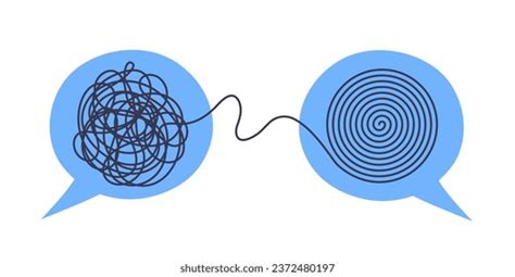 2 People Solving Problem 的图像结果