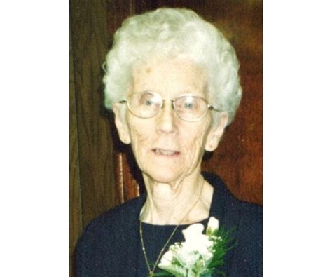 Alice Carber Obituary (2023) - DeWitt, IA - Quad-City Times