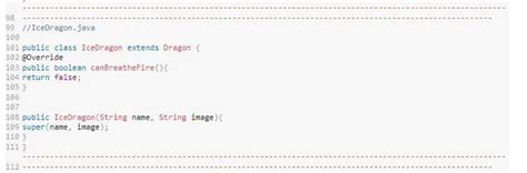Image result for How to Convert Python Code to Java