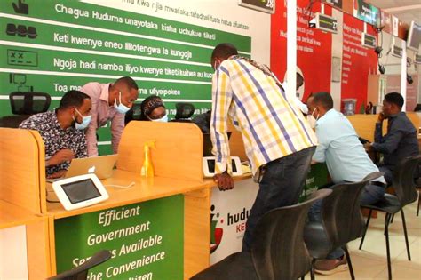 Smart Driving License Kenya 的图像结果