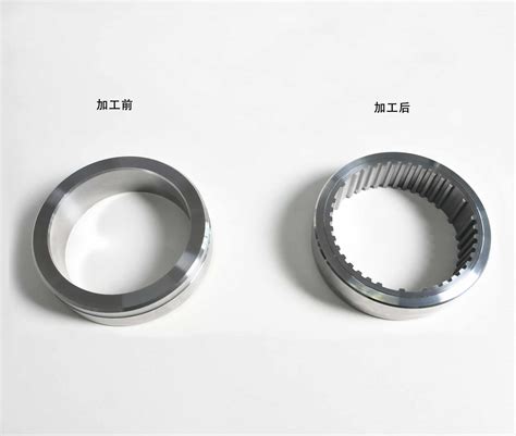 Rezultat imagine pentru Broaching Machine