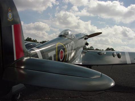 Image result for Spitfire Fighter Jet Model