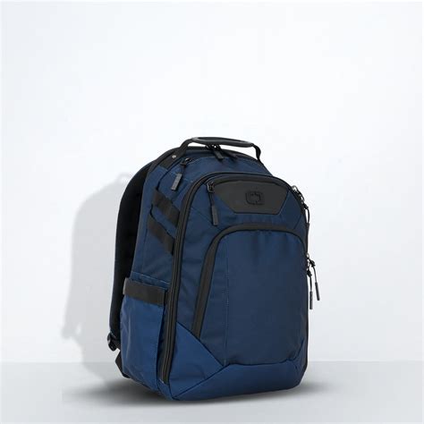 OGIO GAMBIT DNA Backpack – Durable Laptop Backpack