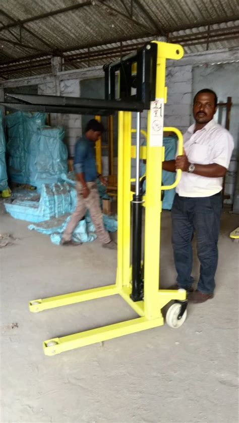 Image result for Hi Rich Stacker Machine