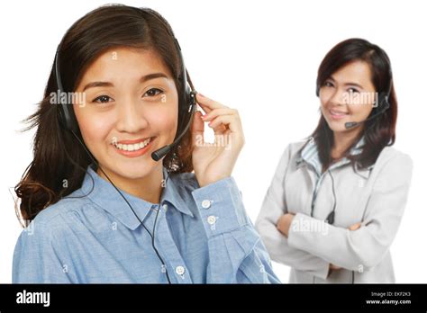 Image result for Know How to Help