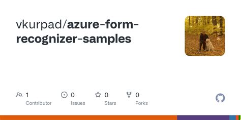 Image result for Azure Form Recognizer Use Cases