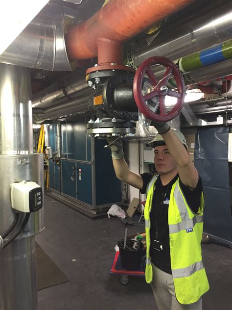 Image result for Tapping Procedure