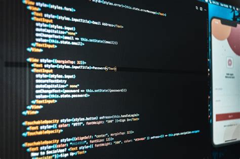 Image result for Web Dev Programmer