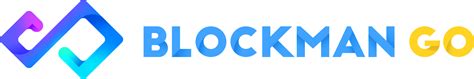 Image result for Block Man Go Icon