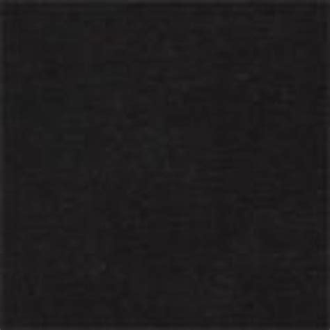 The Bridal Shop | Victoria's Secret India