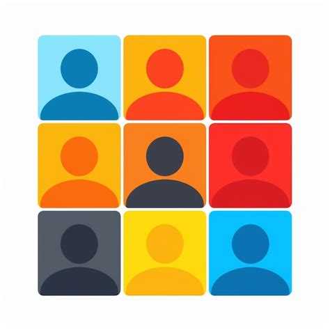 Image result for User Icon Without Background