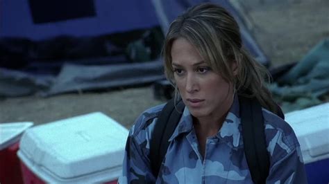 Watch Backwoods (2008) - Free Movies | Tubi