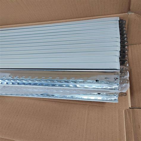 Image result for Drop Ceiling Tiles Grid Covers