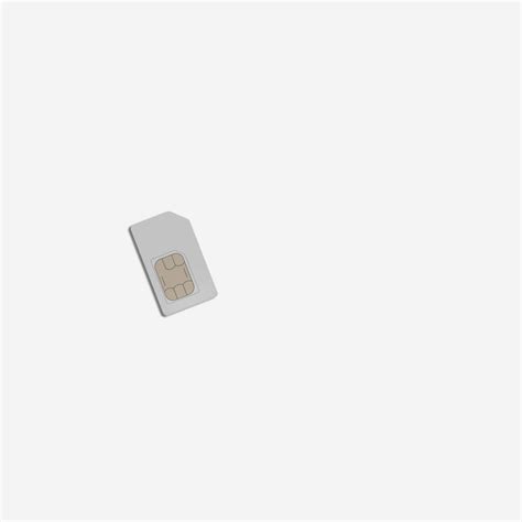 Image result for Sim Card Template