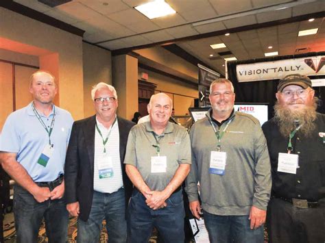 KFIA 56th Annual Meeting: “Beyond COVID-19” | Miller Wood Trade ...