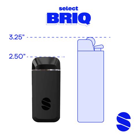 Buy Tropic Thunder 2g BRIQ online - Curaleaf Englewood | Englewood ...