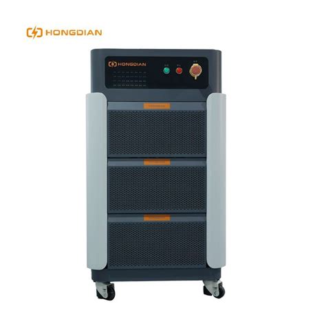 Image result for Testing Charging System