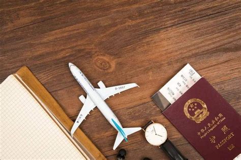 葡萄牙d7签证政策条件（葡萄牙d7签证申请难点）-飞际海外通
